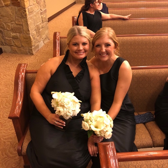 Meet your Posher, Riley - Picture 1 of 1